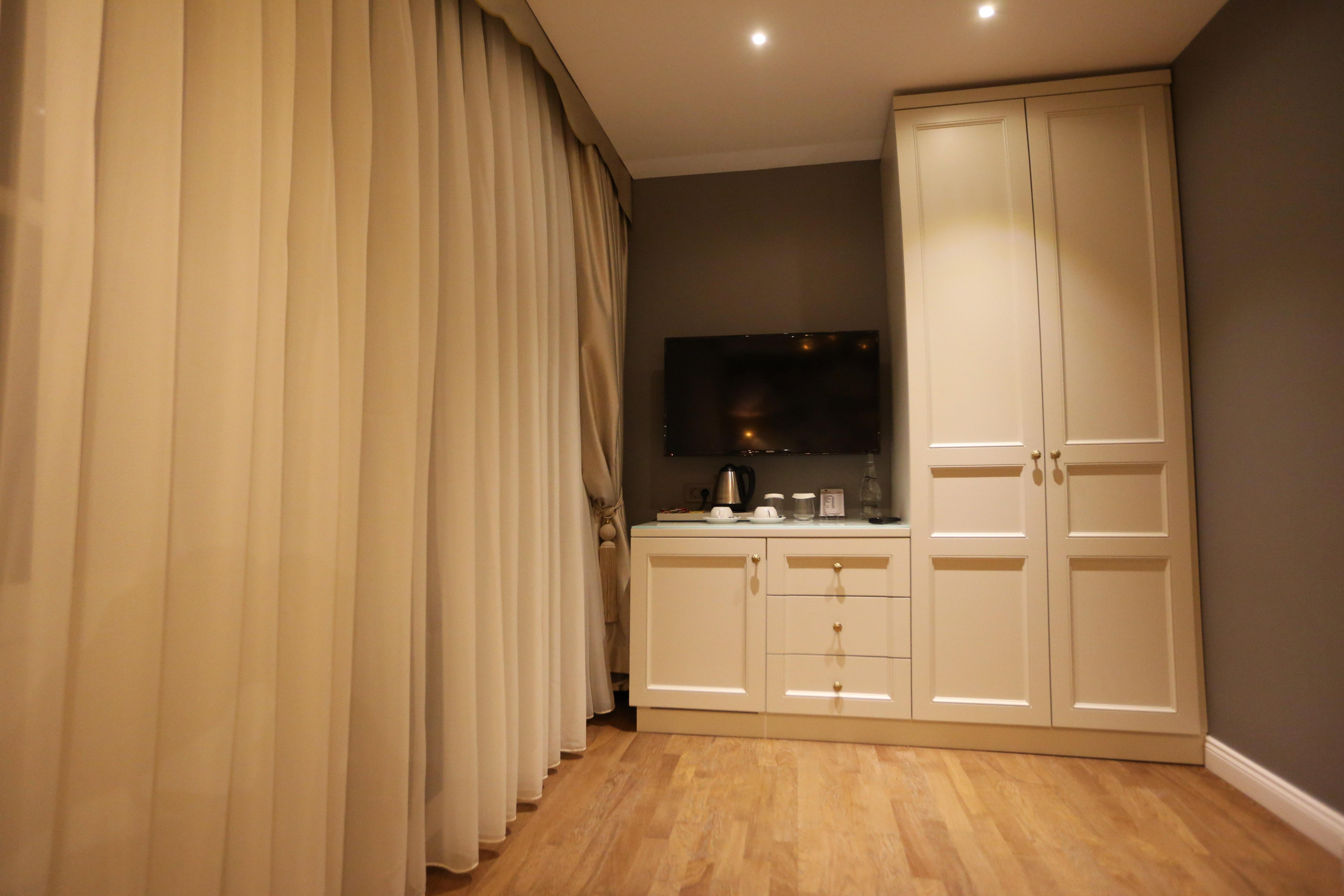 Royal Tophane Istanbul Ngoại thất bức ảnh