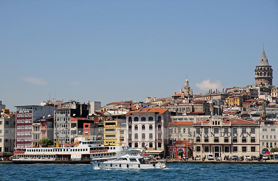 Royal Tophane Istanbul Ngoại thất bức ảnh