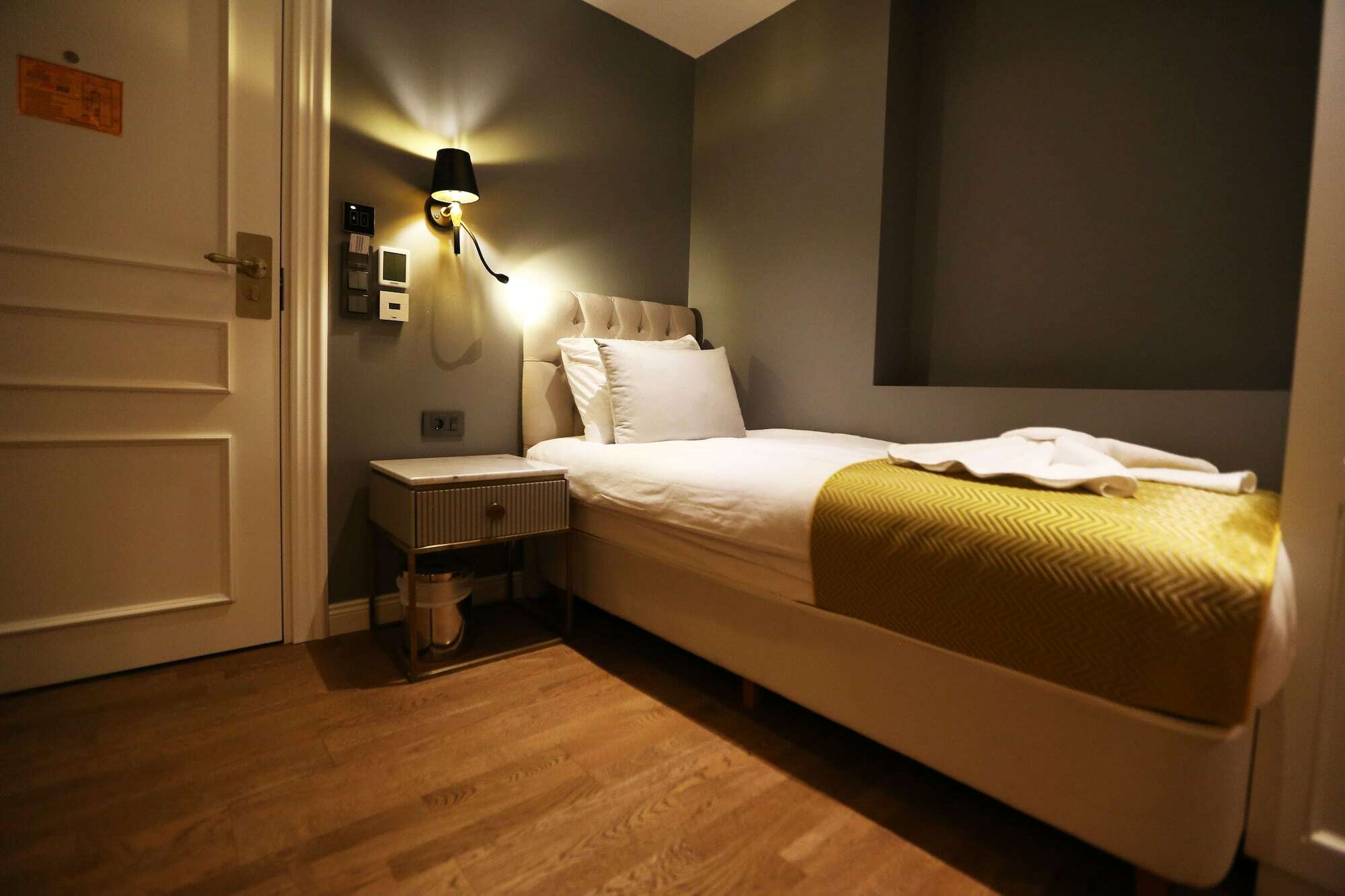 Royal Tophane Istanbul Ngoại thất bức ảnh